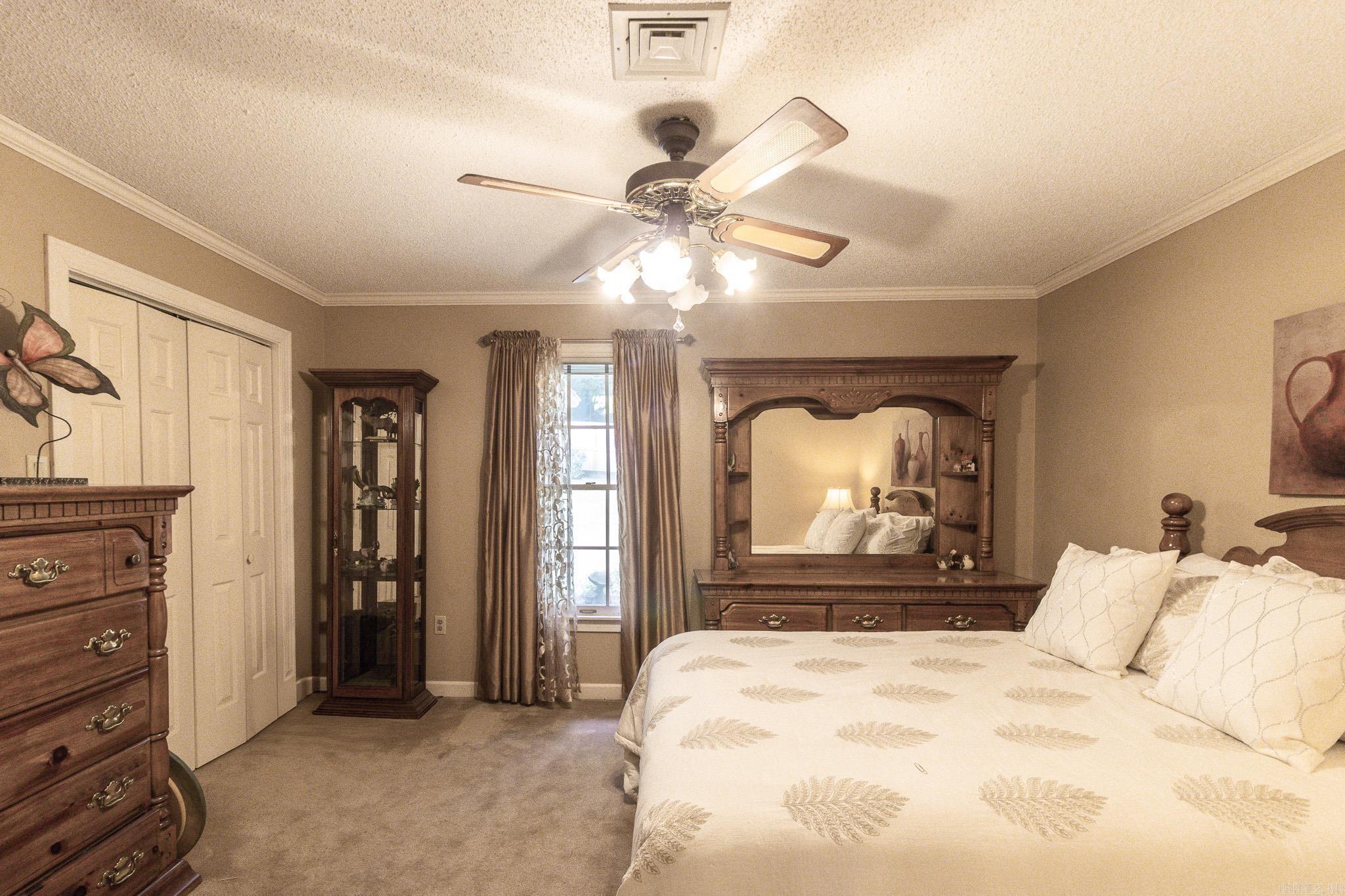 Marshall Estates - Residential
