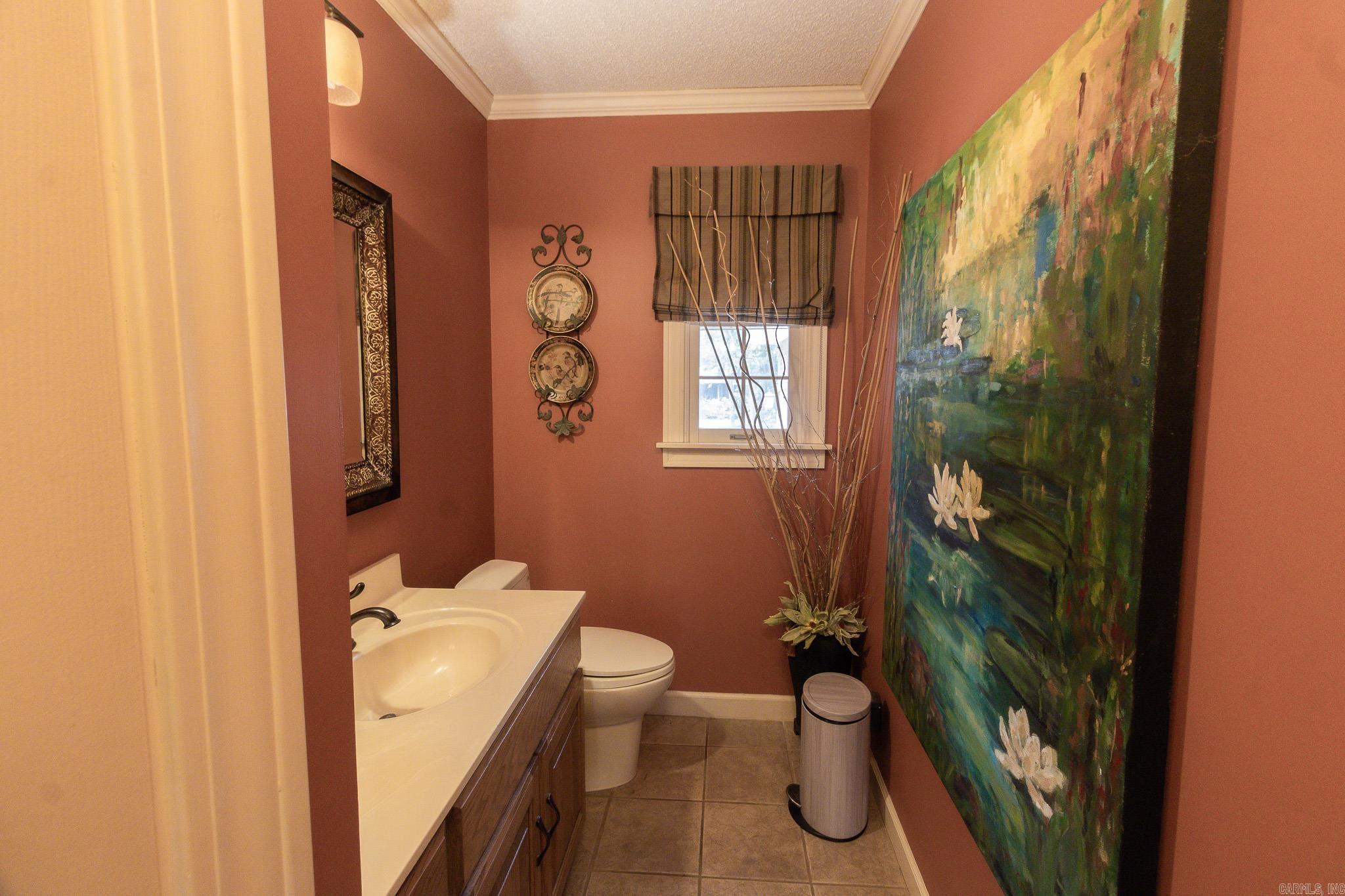 Marshall Estates - Residential