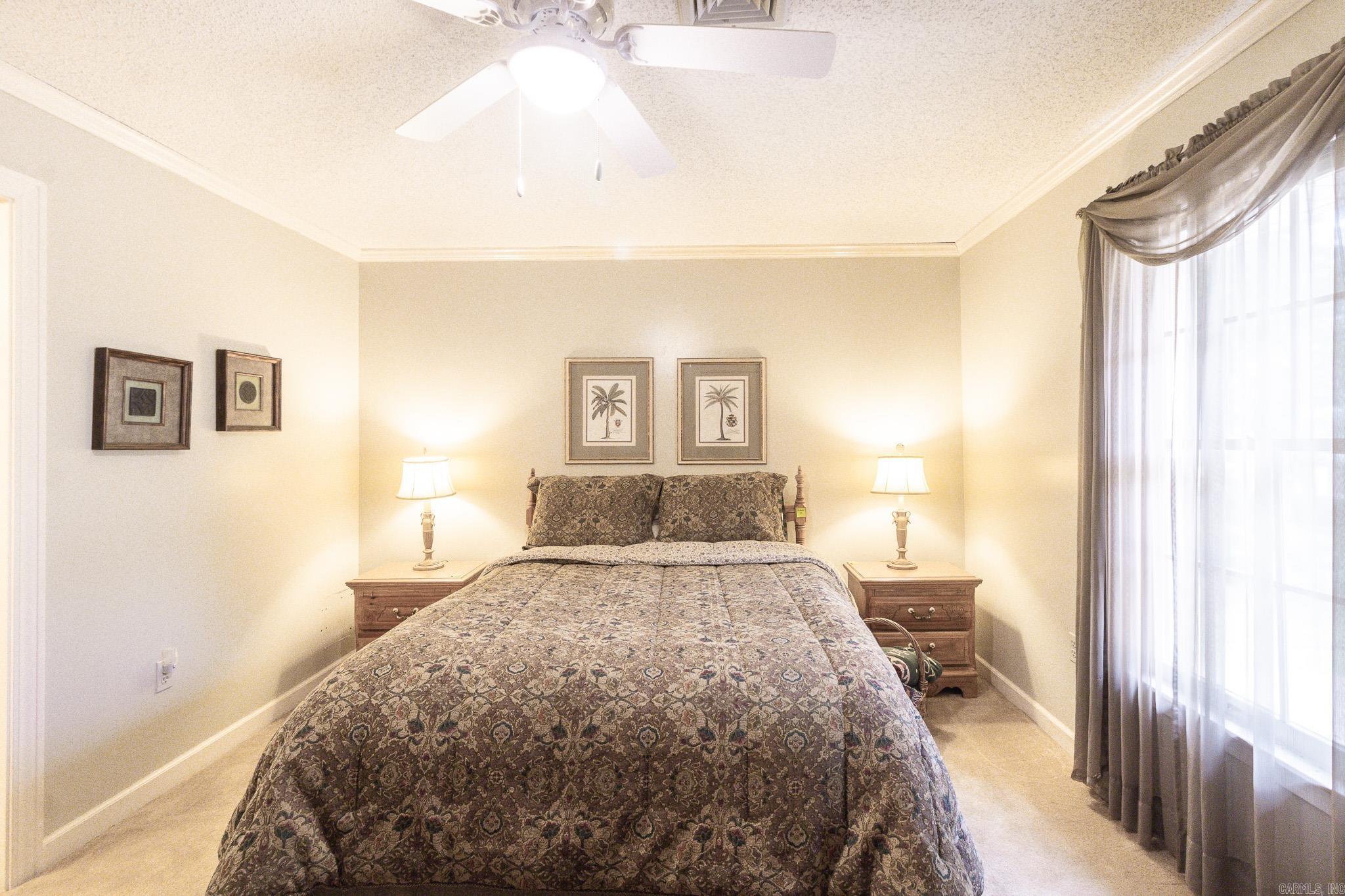 Marshall Estates - Residential