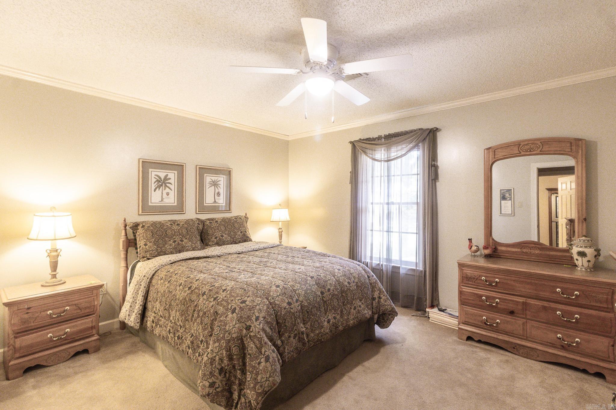 Marshall Estates - Residential