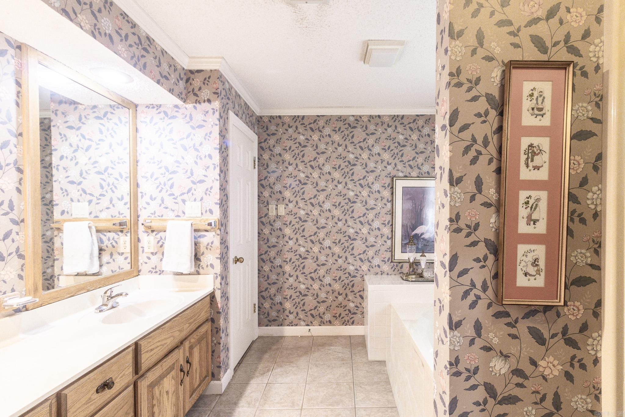 Marshall Estates - Residential