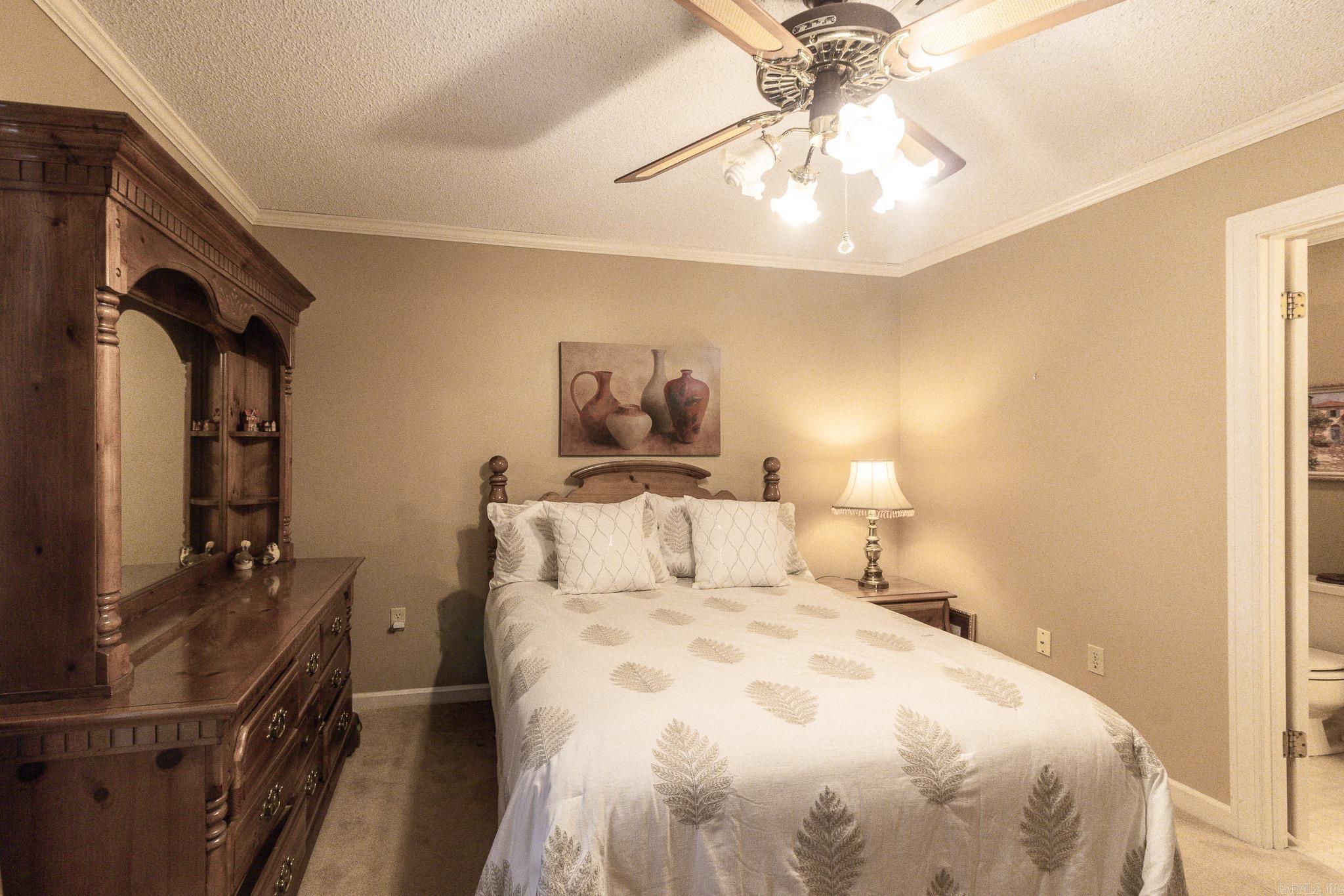 Marshall Estates - Residential