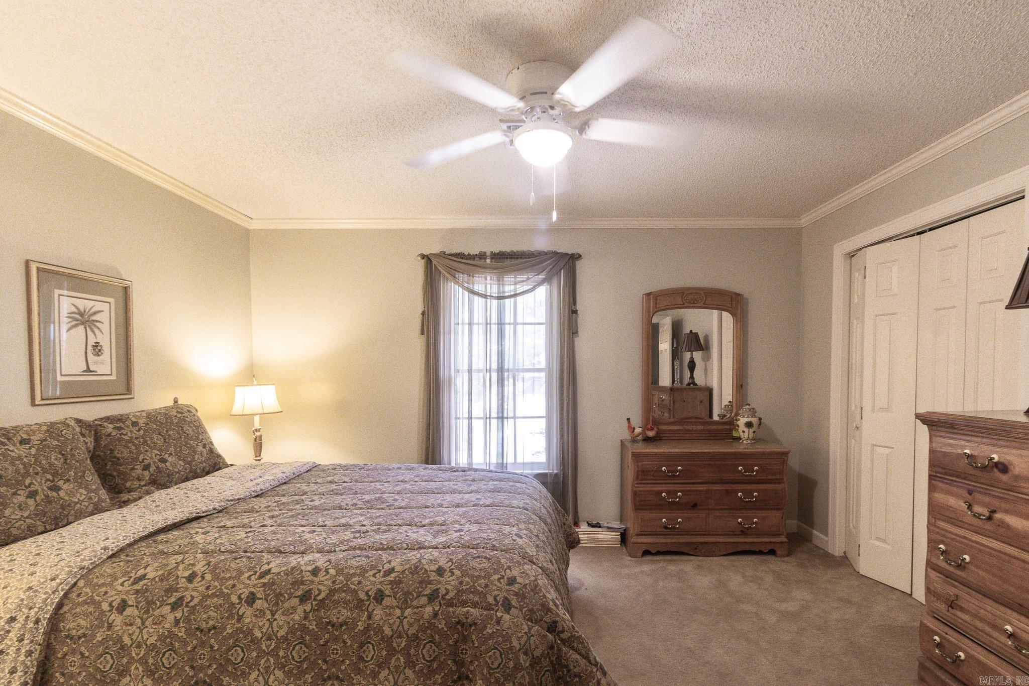 Marshall Estates - Residential