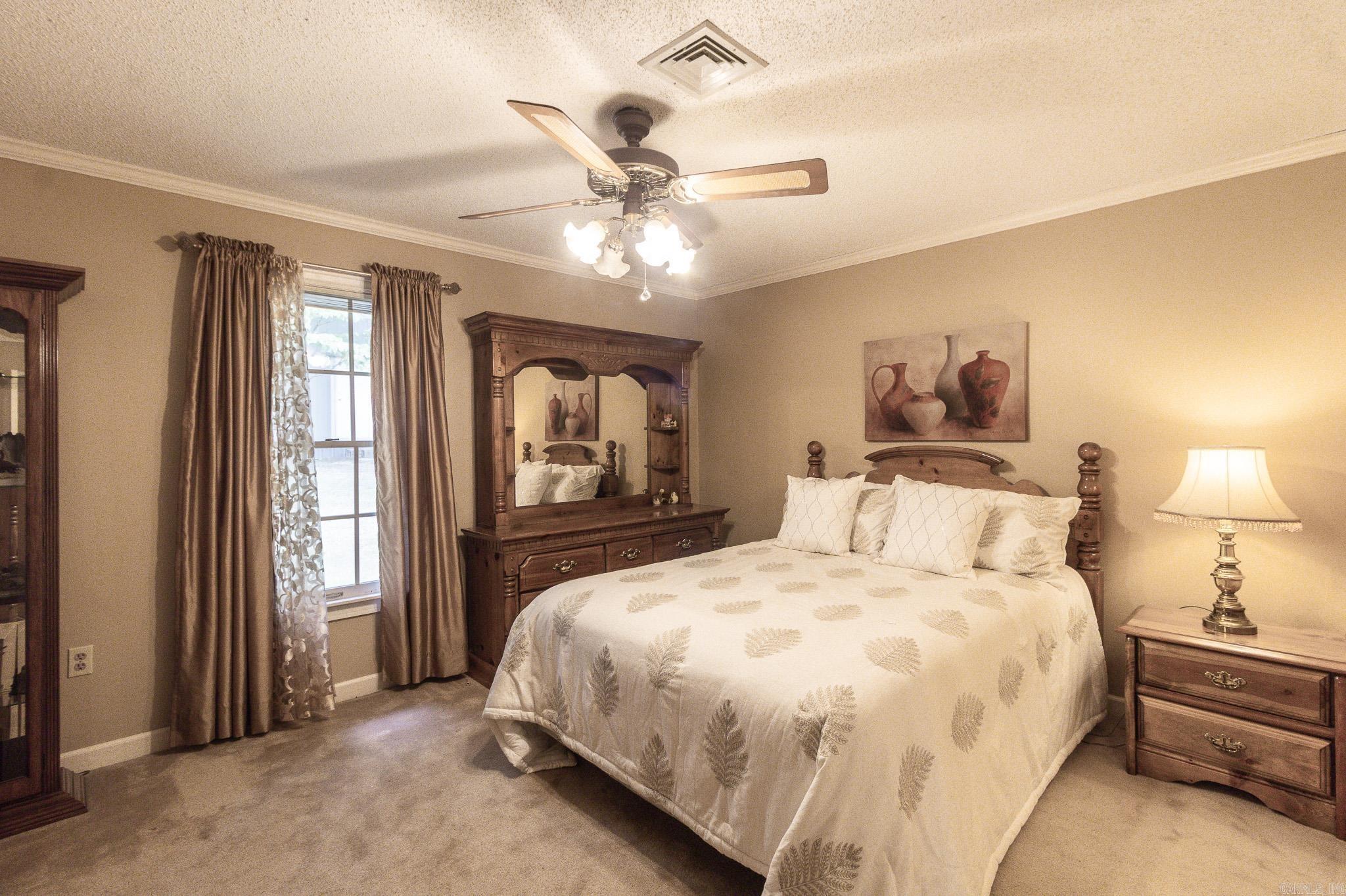 Marshall Estates - Residential
