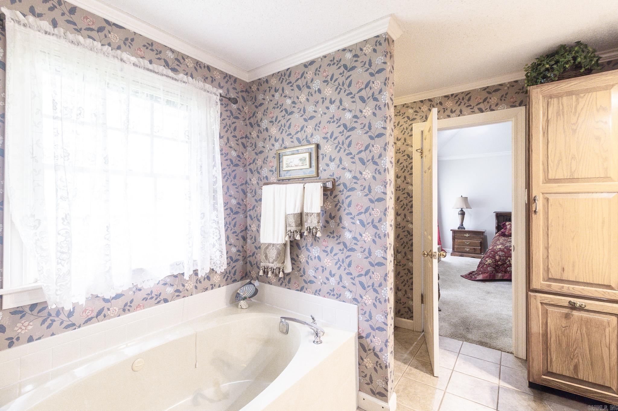 Marshall Estates - Residential