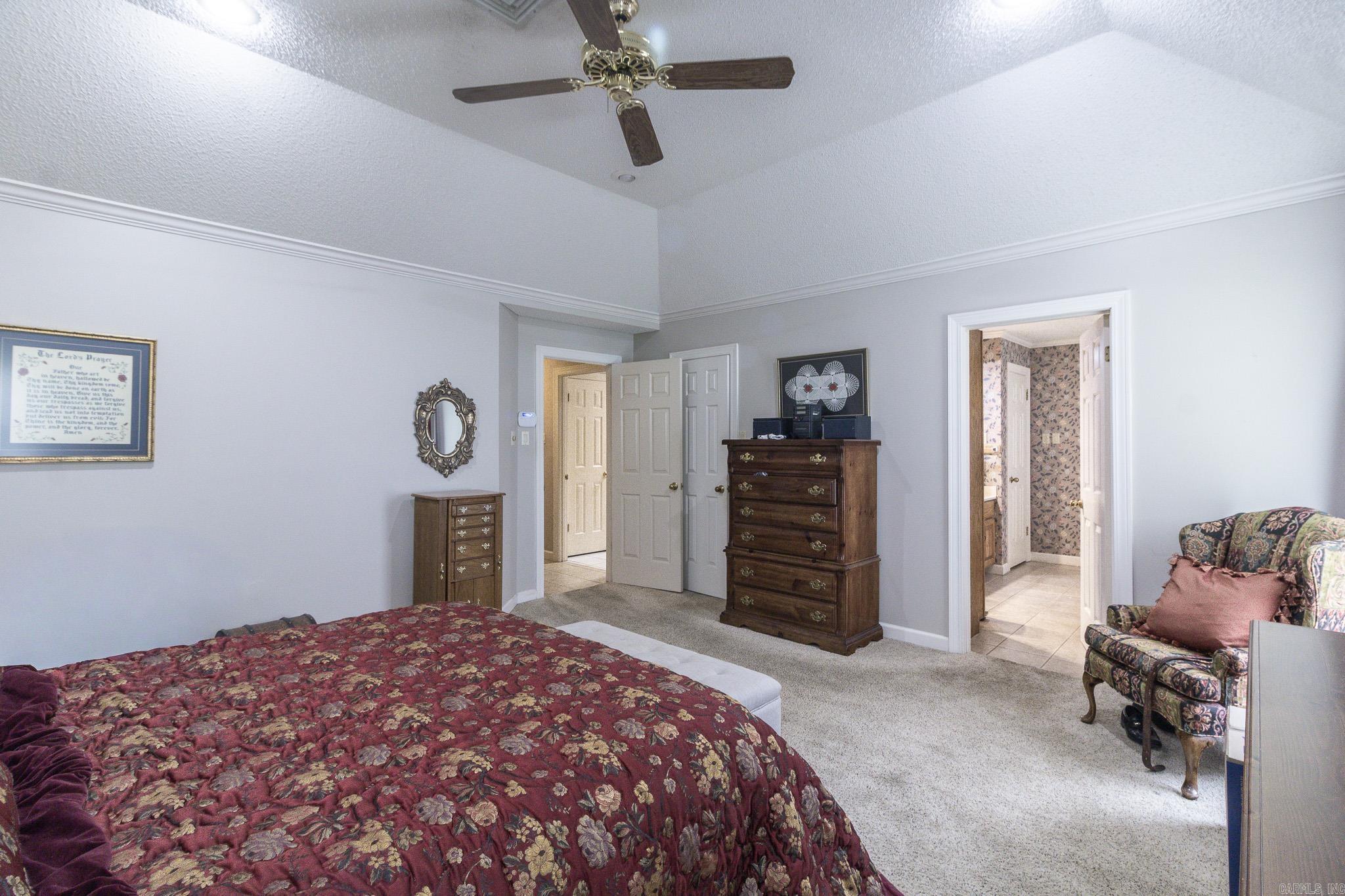 Marshall Estates - Residential