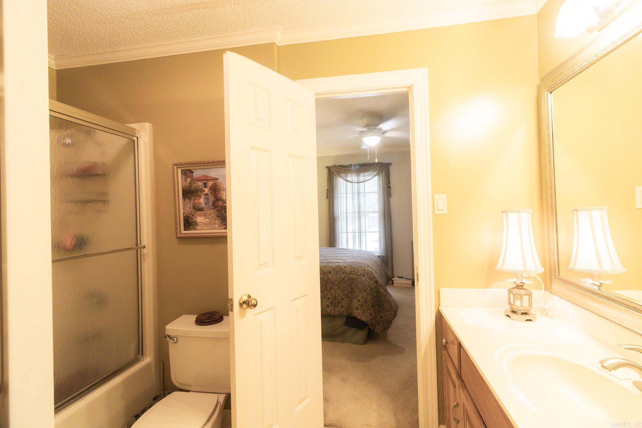 Marshall Estates - Residential
