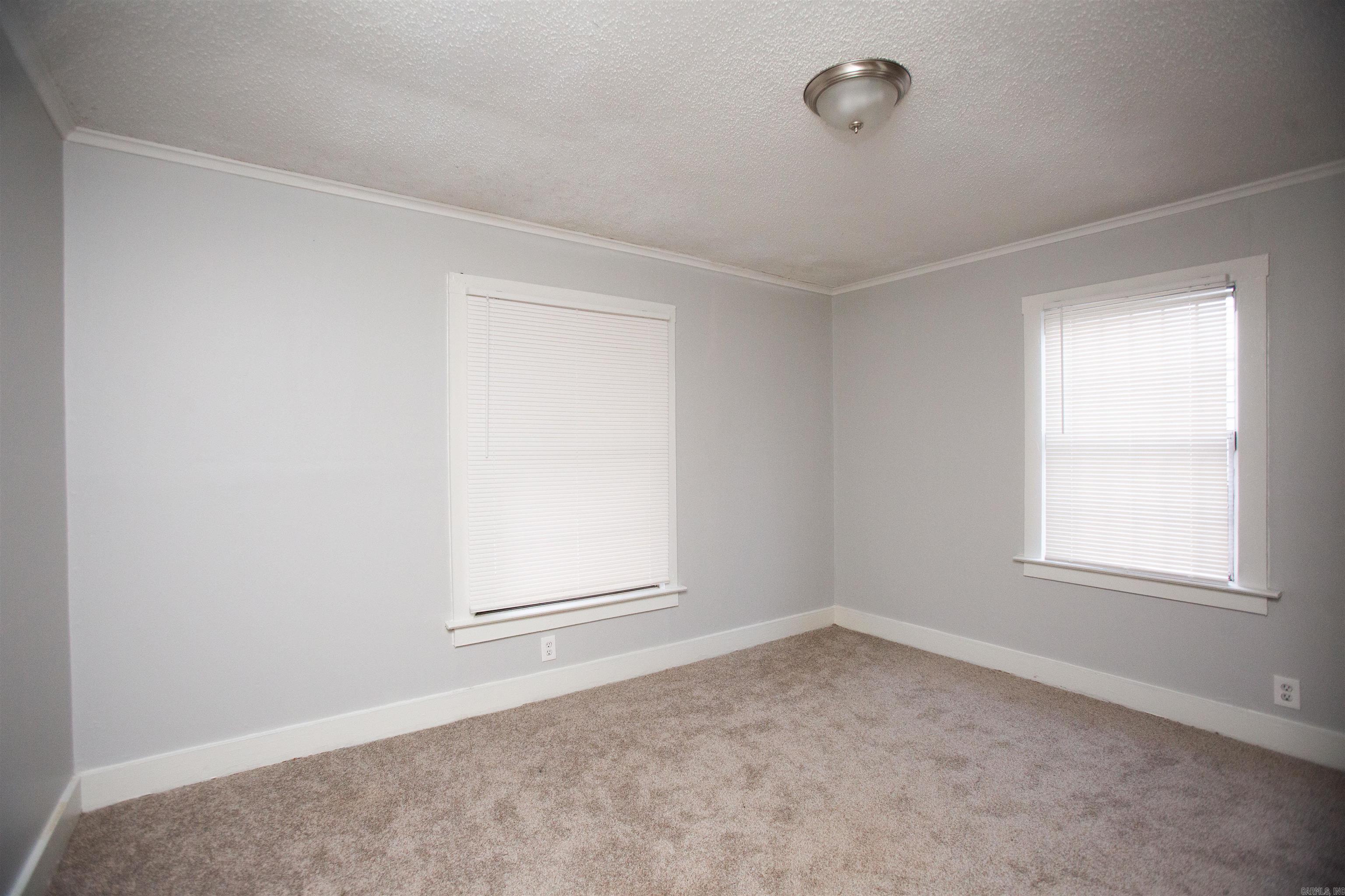 Buhlers 9th - Residential Lease