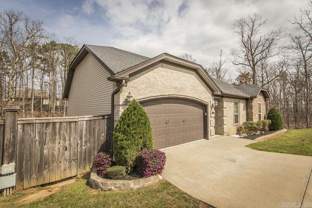 Emerald Mountain - Residential