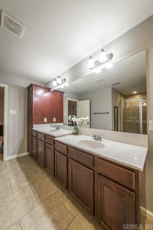 Emerald Mountain - Residential