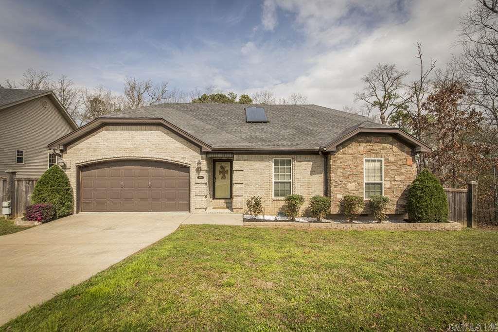 Emerald Mountain - Residential