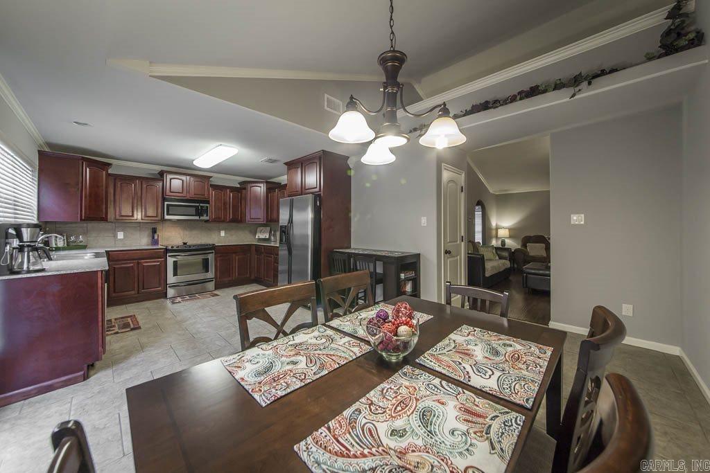 Emerald Mountain - Residential