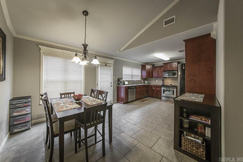 Emerald Mountain - Residential