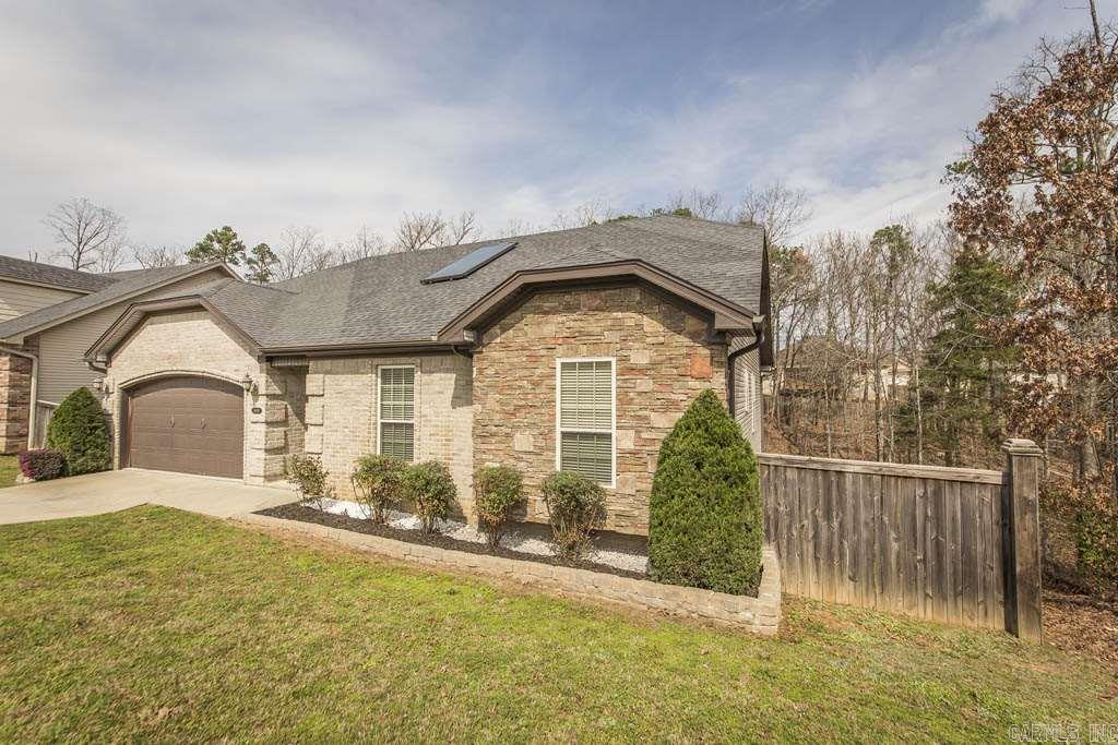 Emerald Mountain - Residential