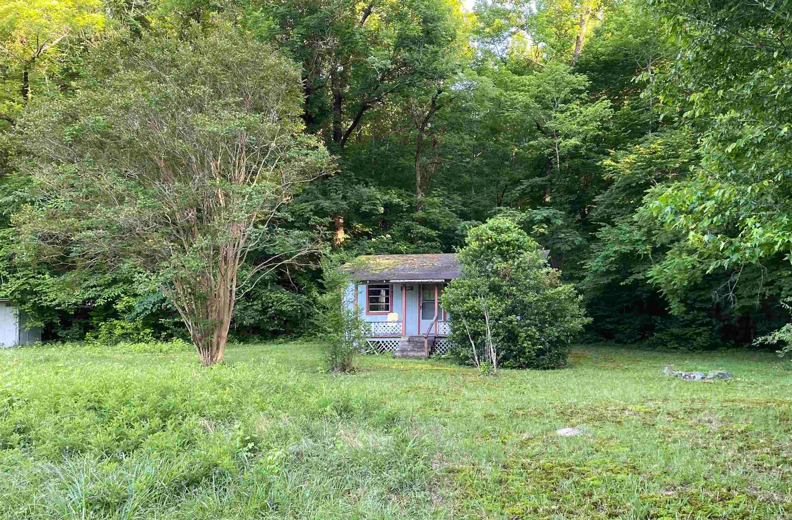 Norman - Residential