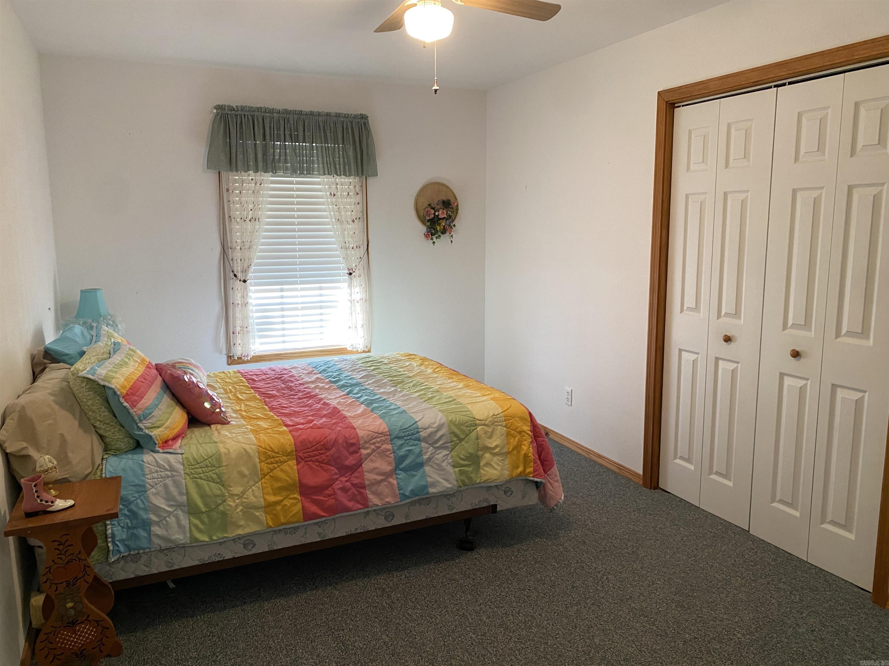 Norman - Residential