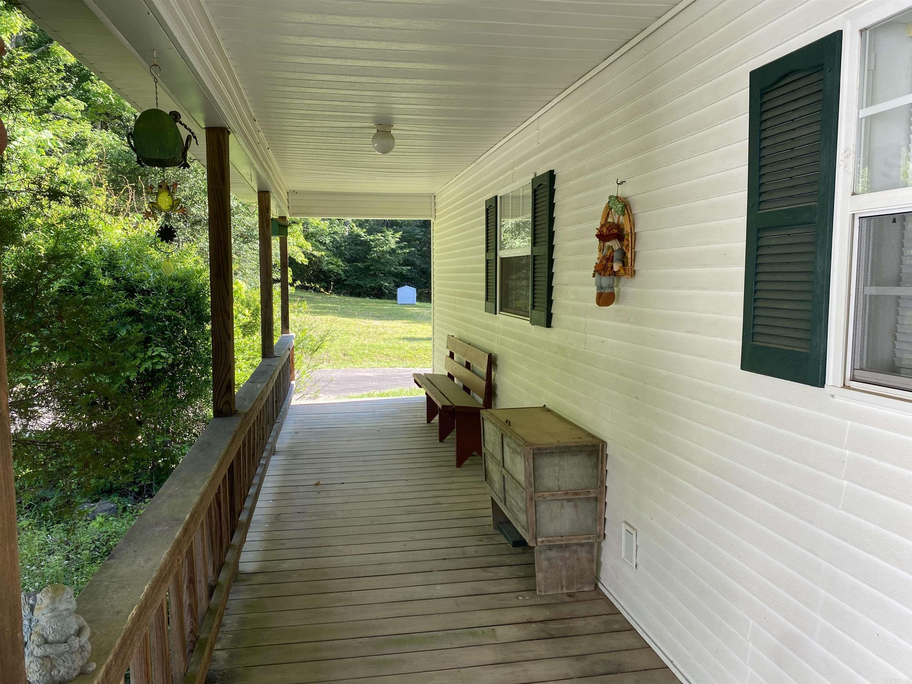 Norman - Residential
