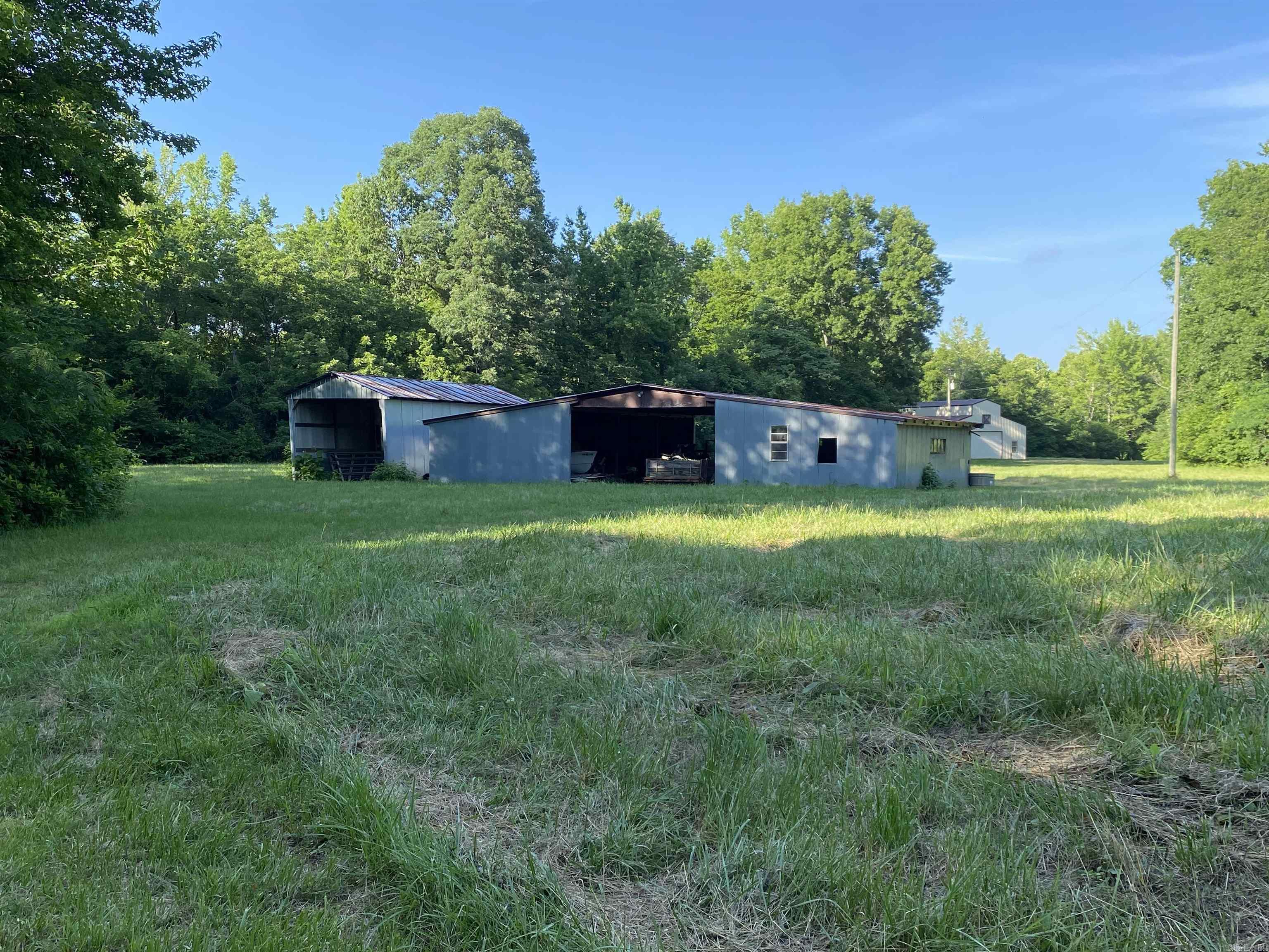 Norman - Residential