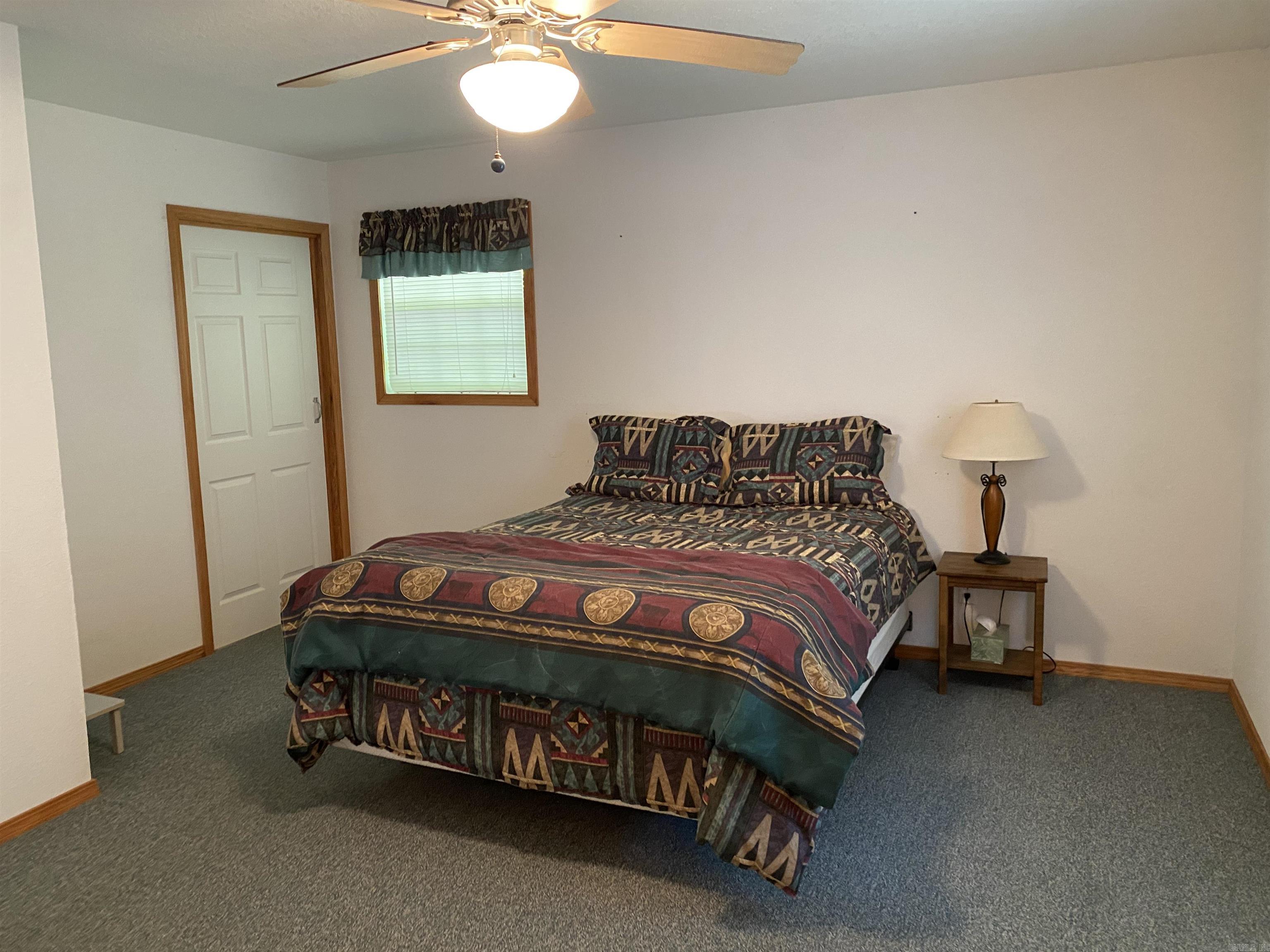 Norman - Residential