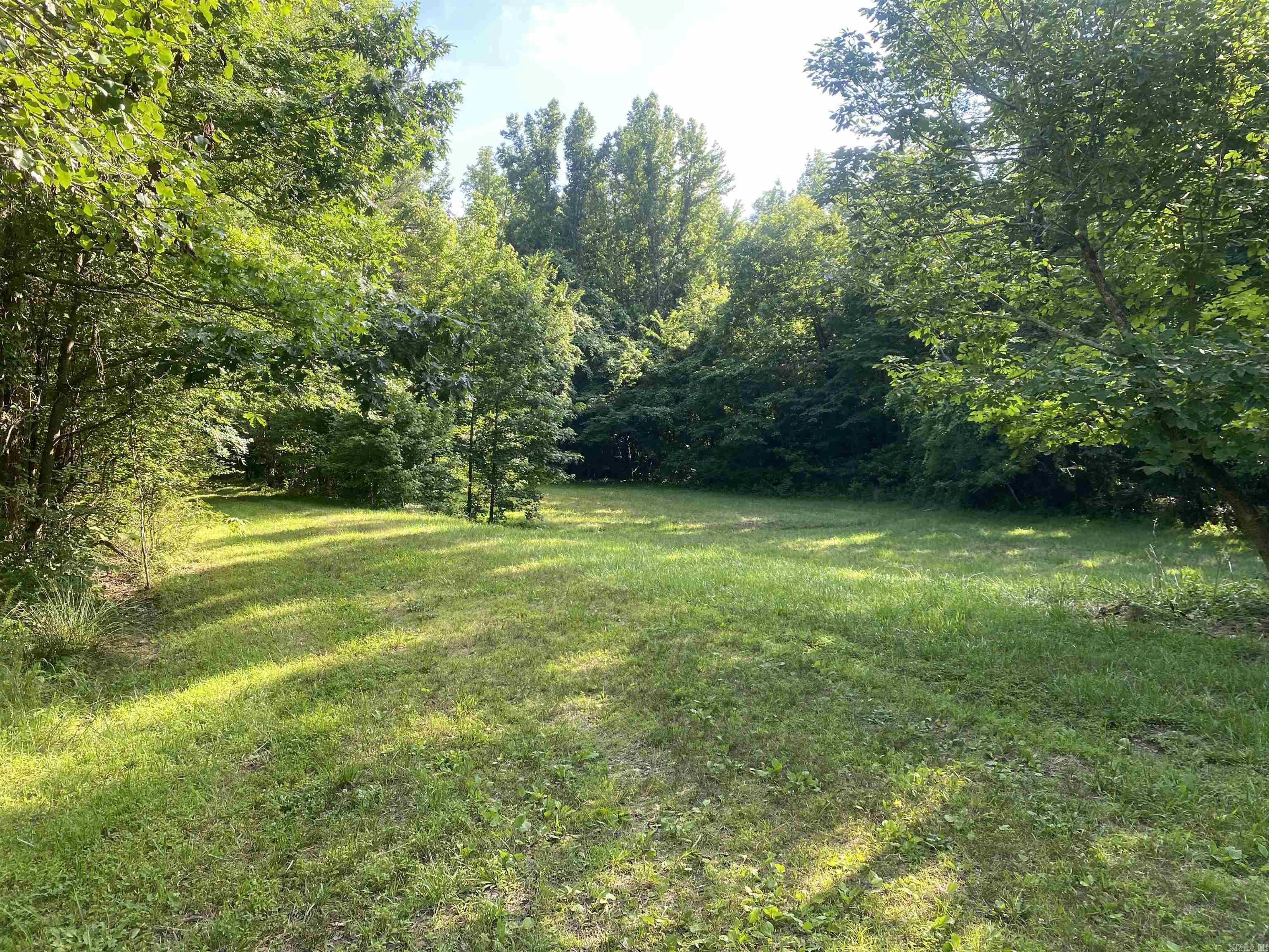 Norman - Residential