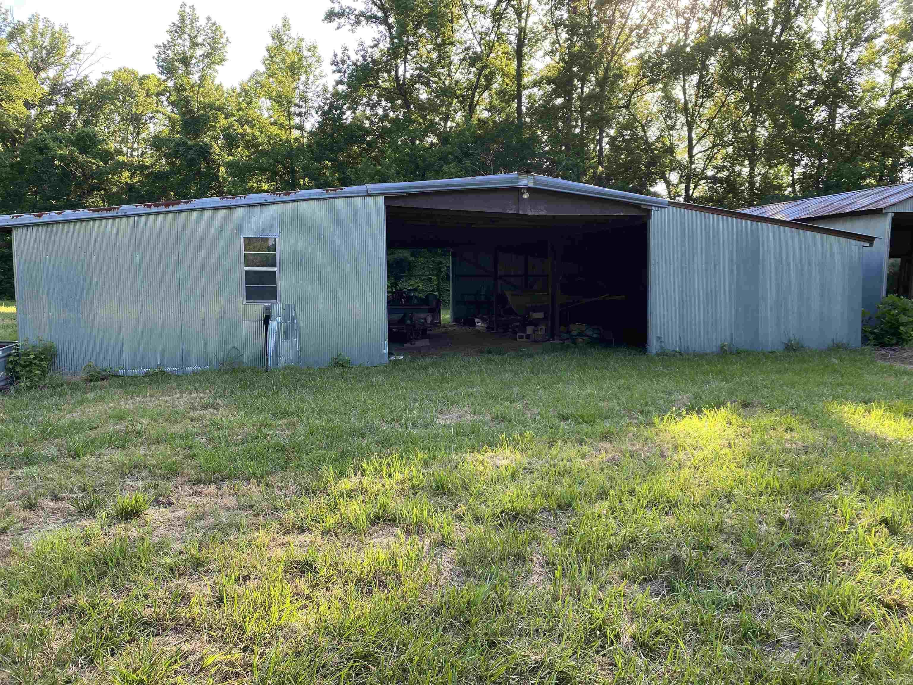 Norman - Residential