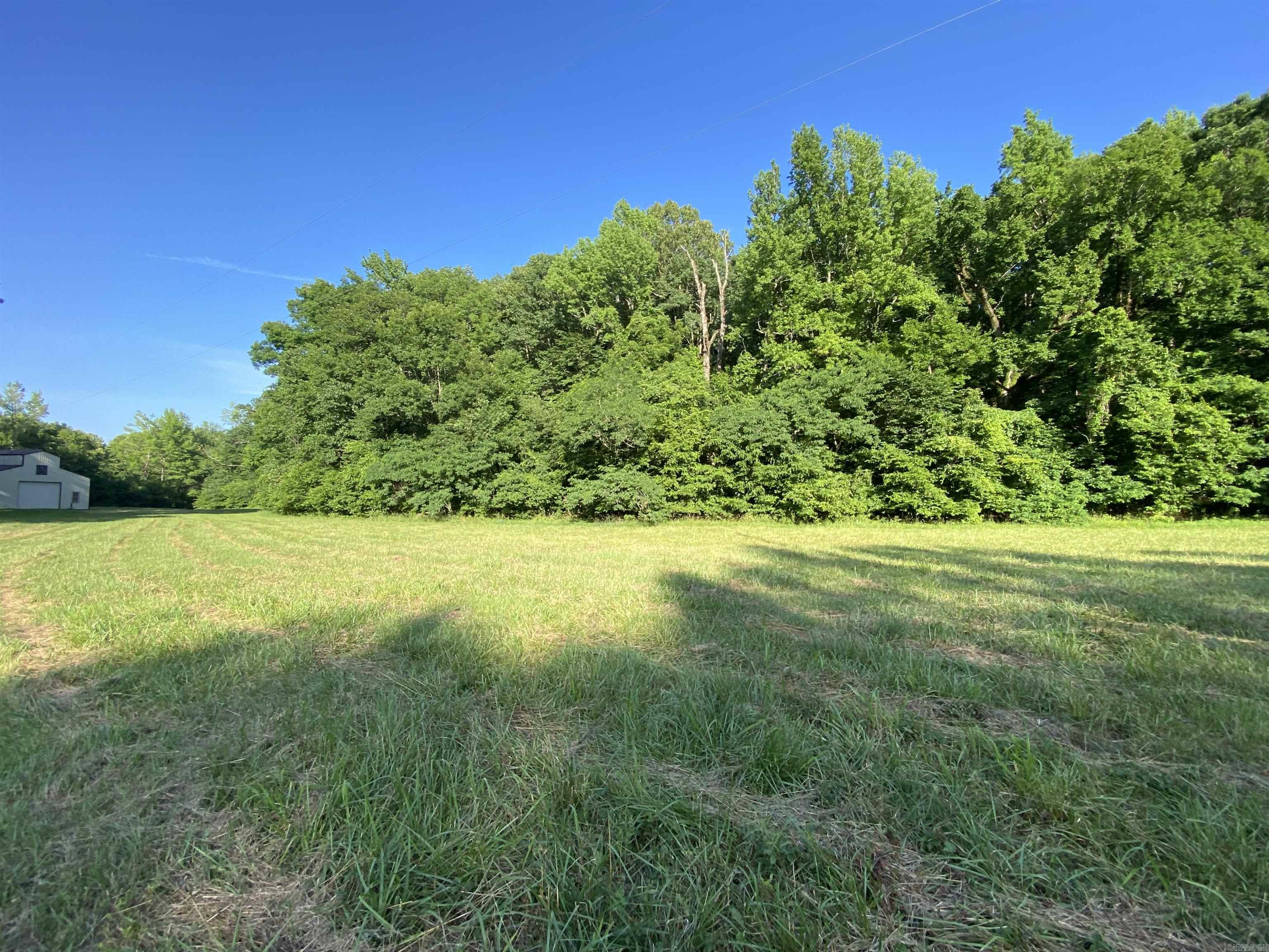 Norman - Residential