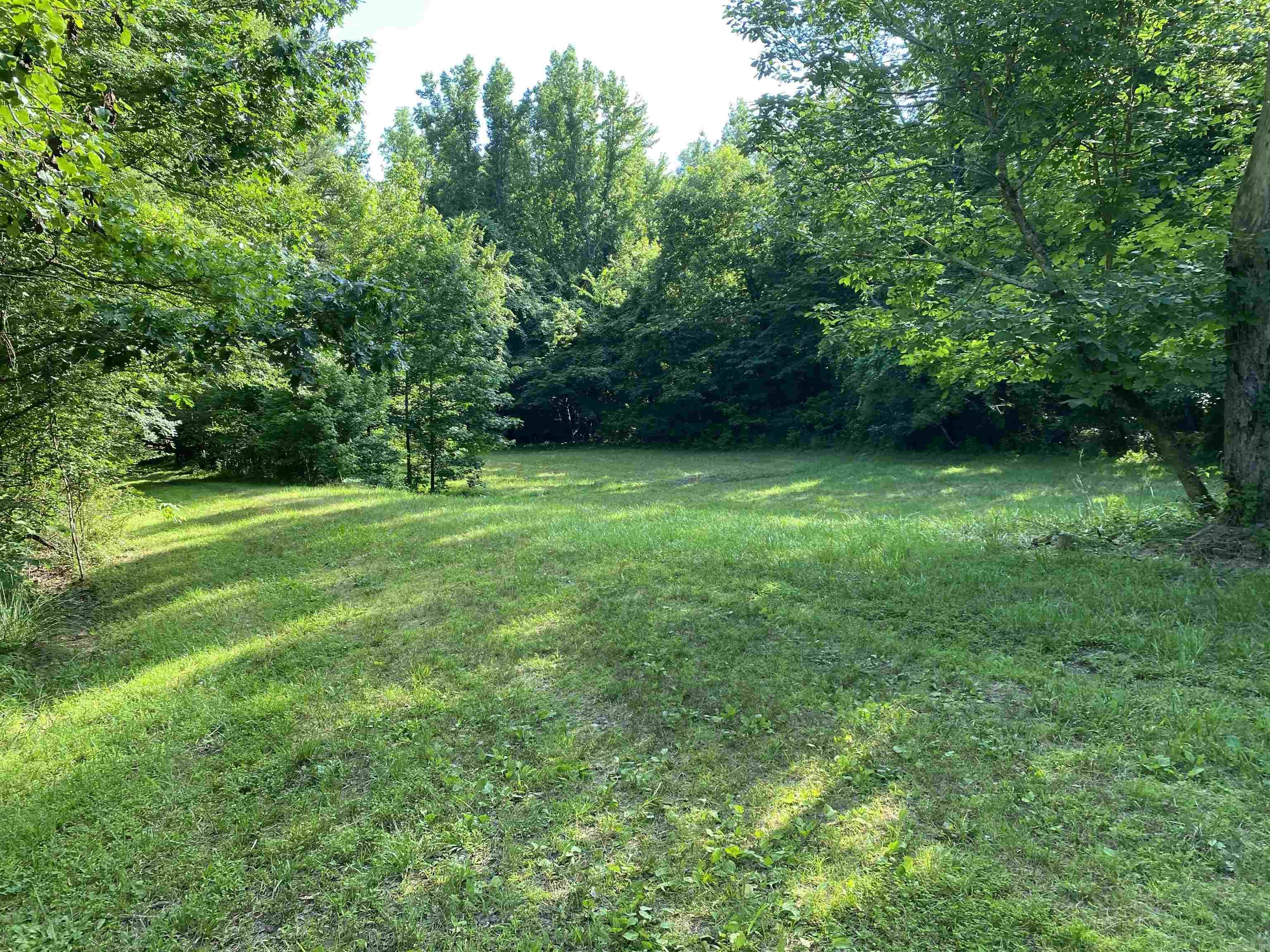 Norman - Residential