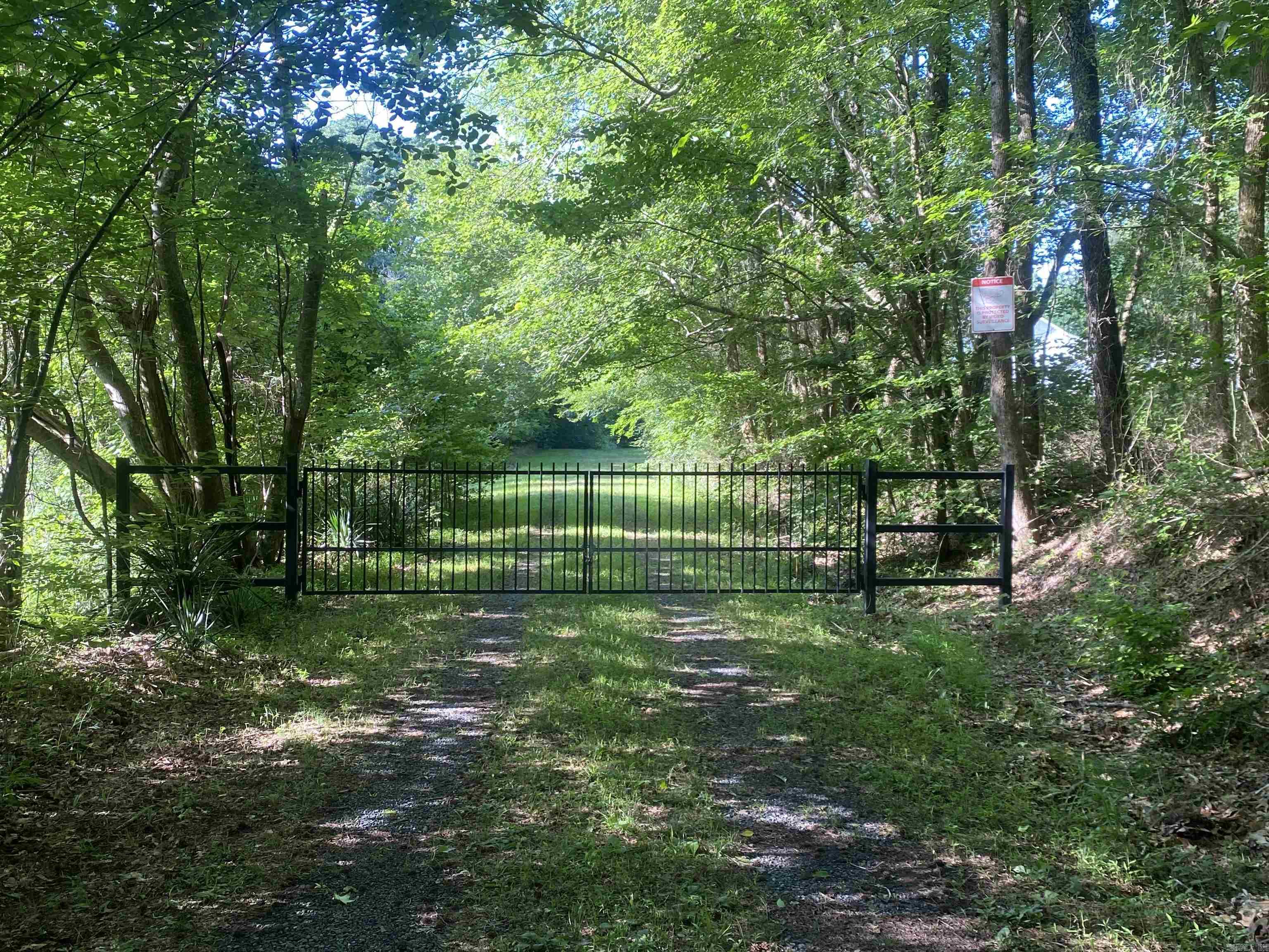 Norman - Residential