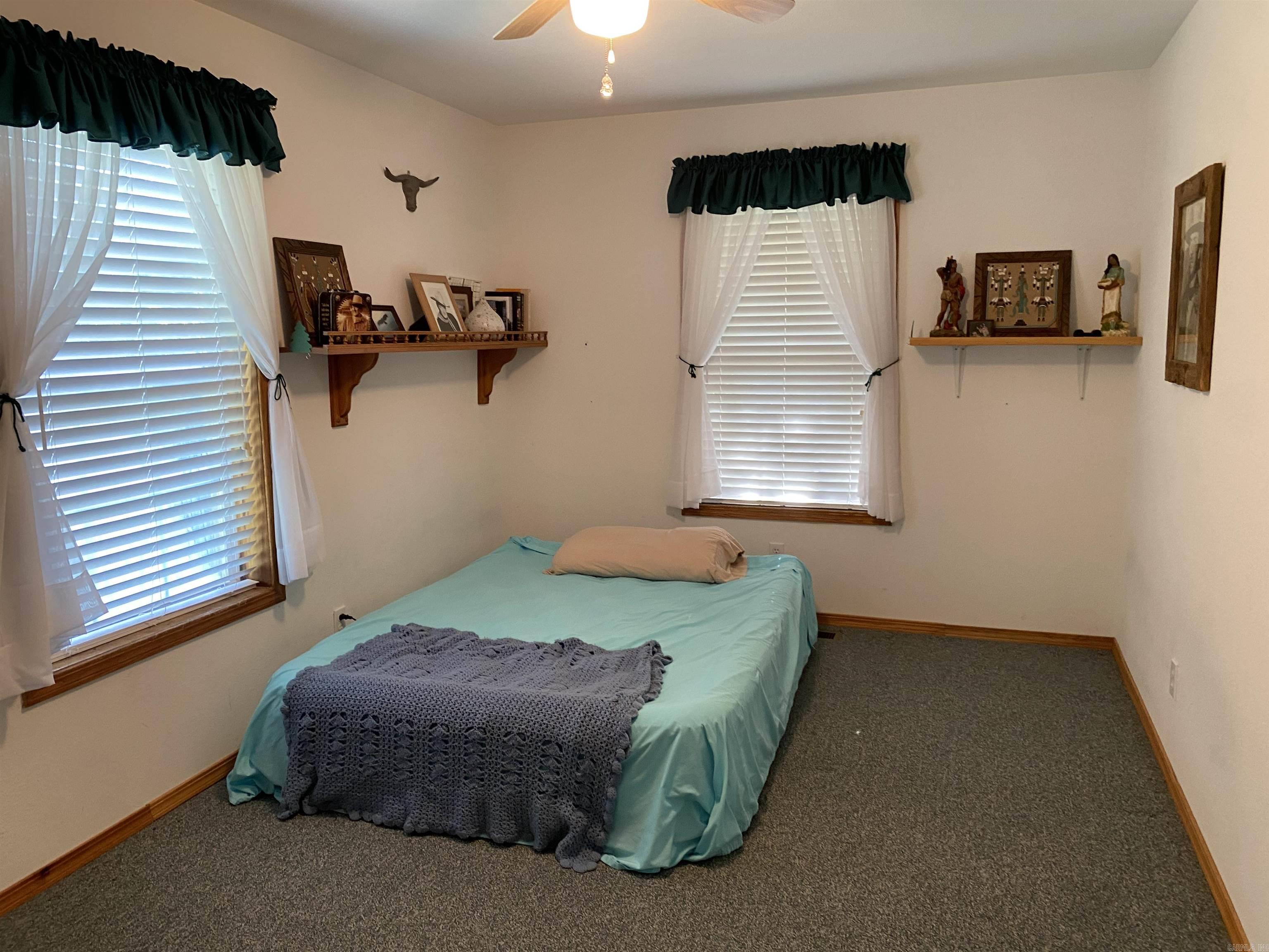 Norman - Residential