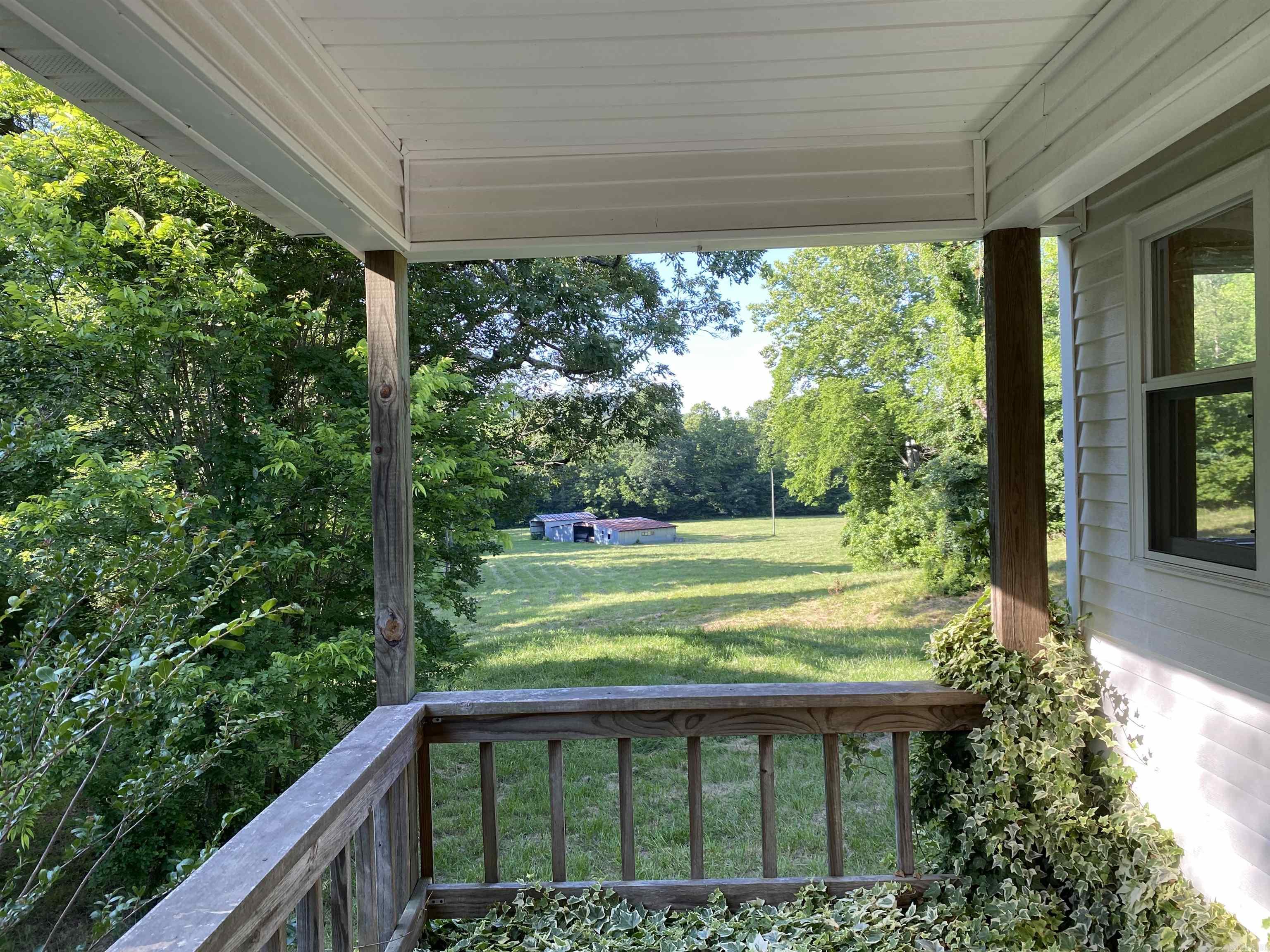Norman - Residential