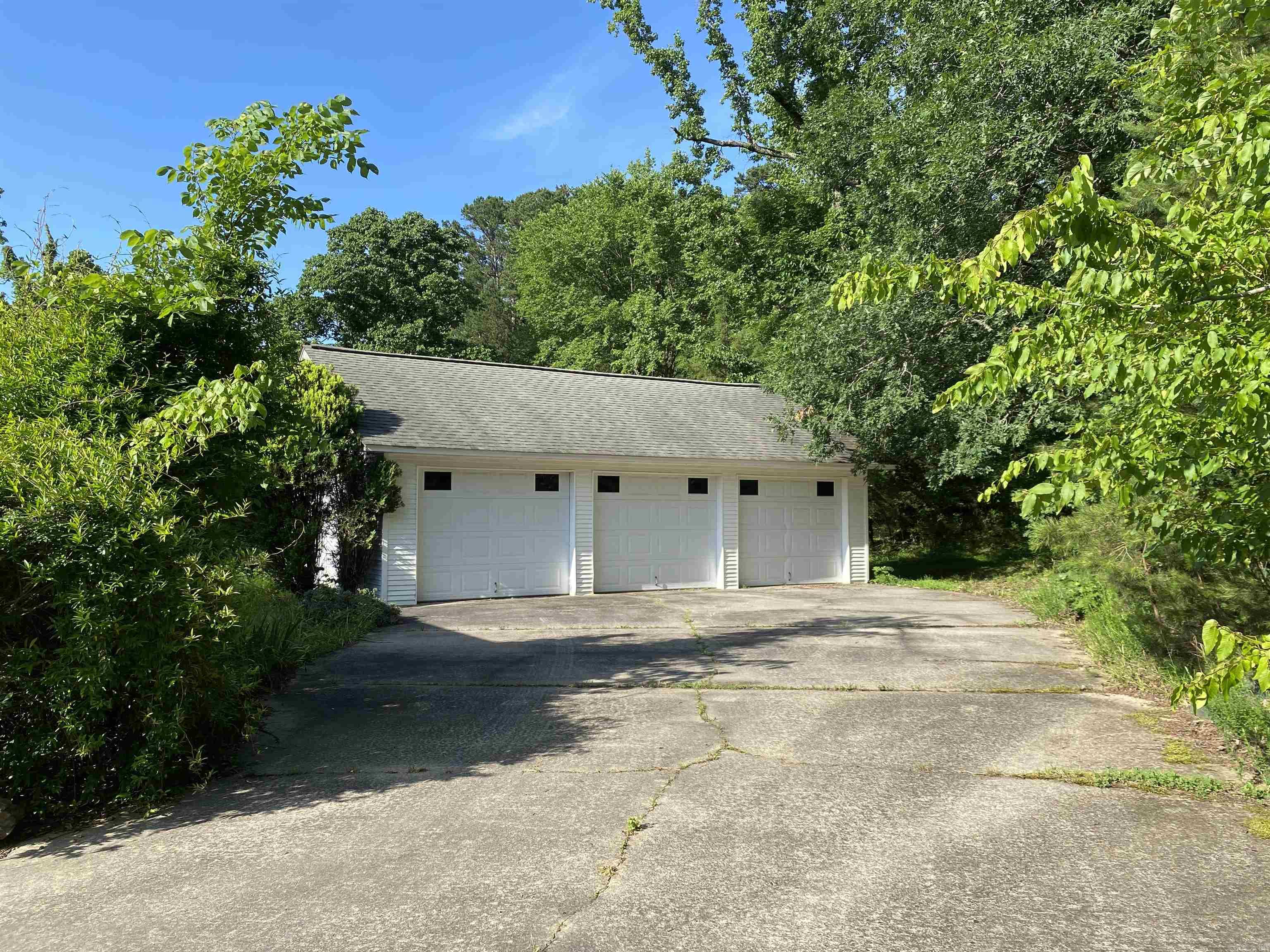 Norman - Residential
