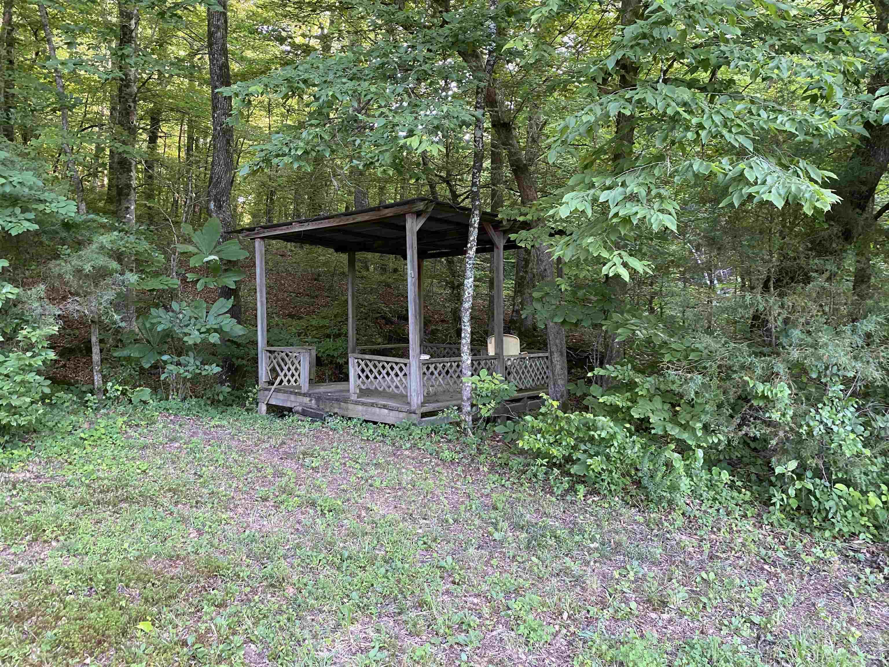 Norman - Residential