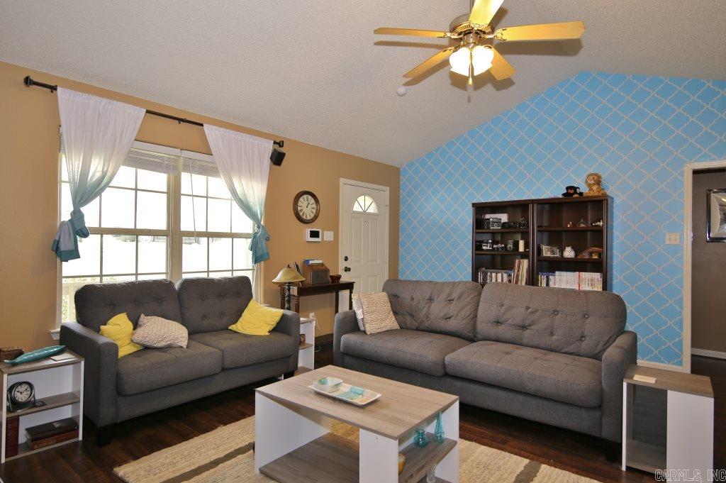 Sandlewood - Residential