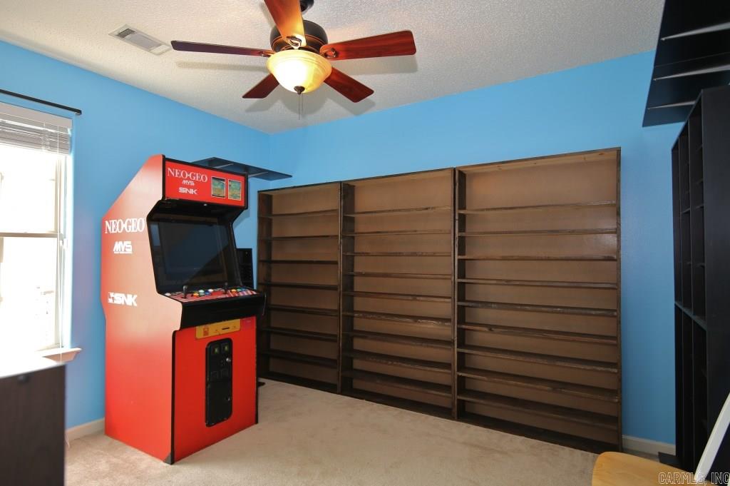 Sandlewood - Residential