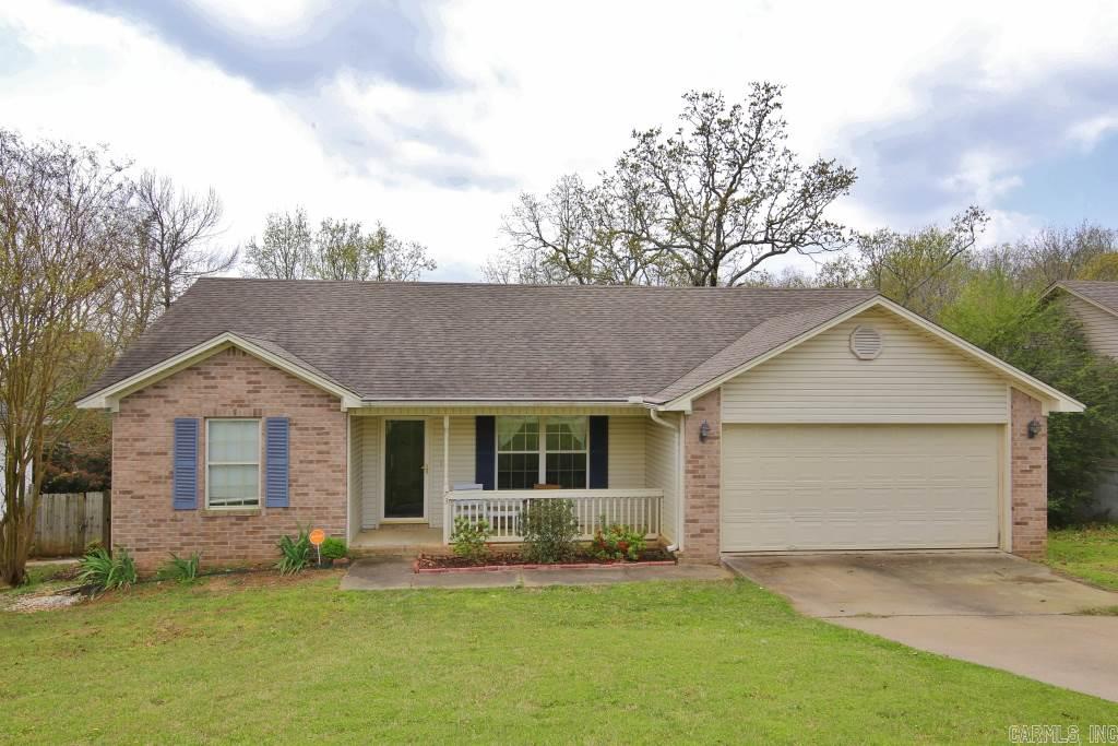 Sandlewood - Residential
