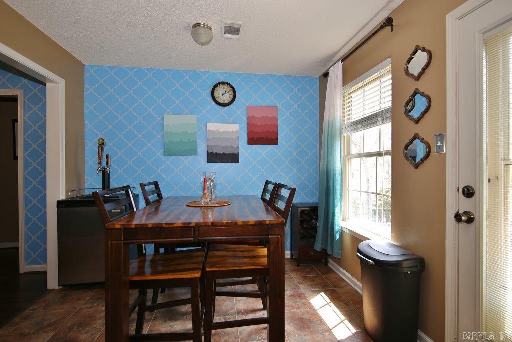 Sandlewood - Residential