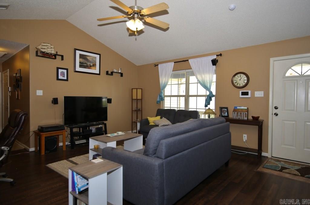 Sandlewood - Residential