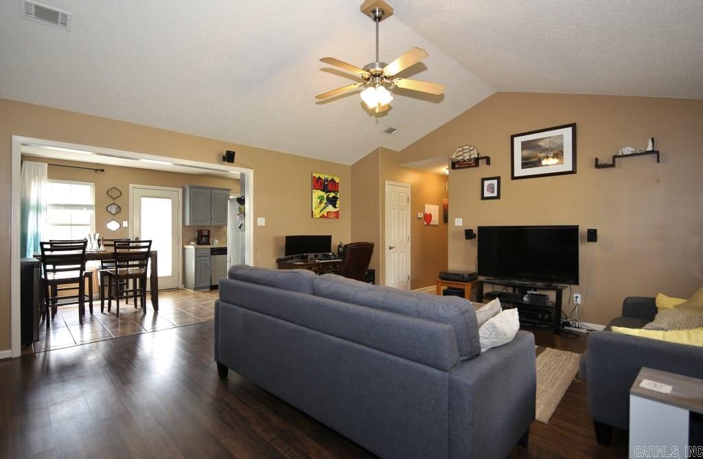Sandlewood - Residential