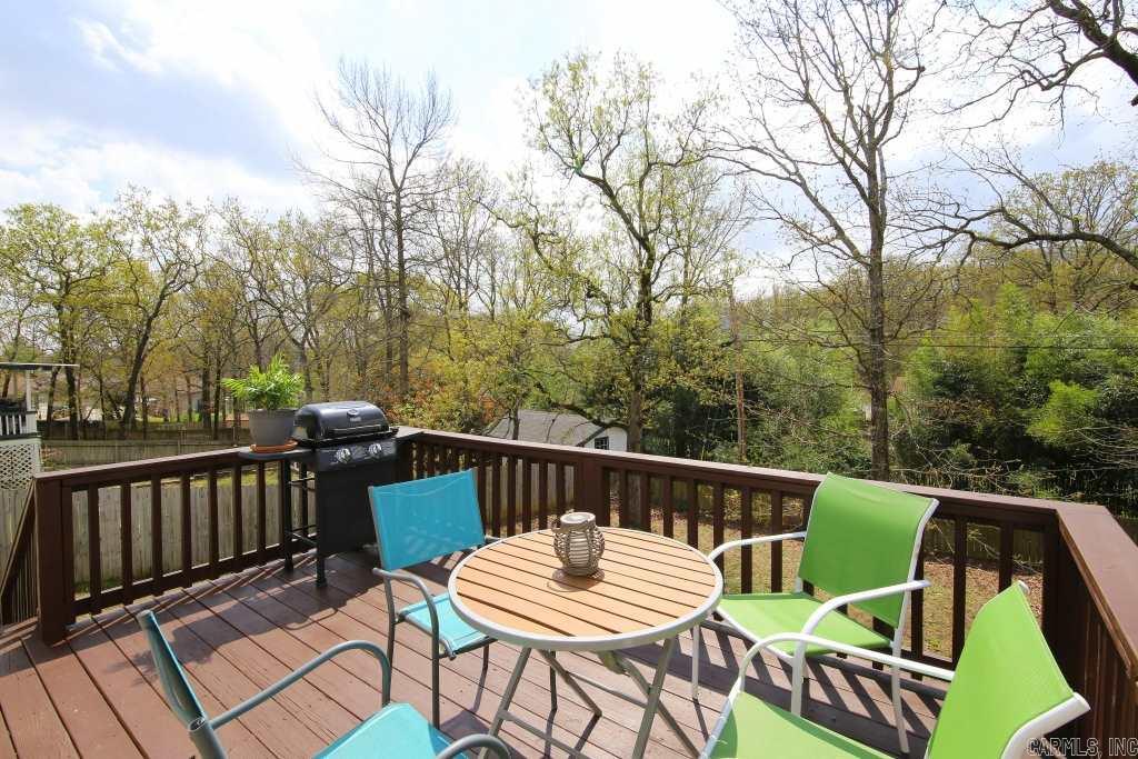 Sandlewood - Residential