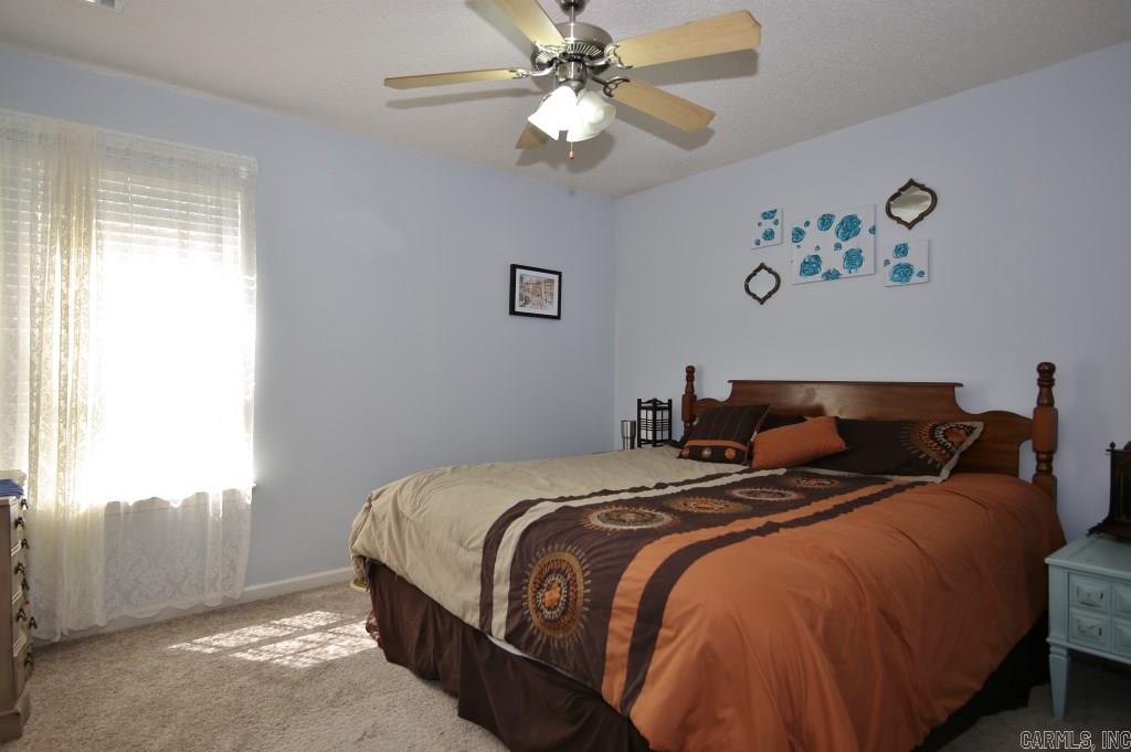 Sandlewood - Residential