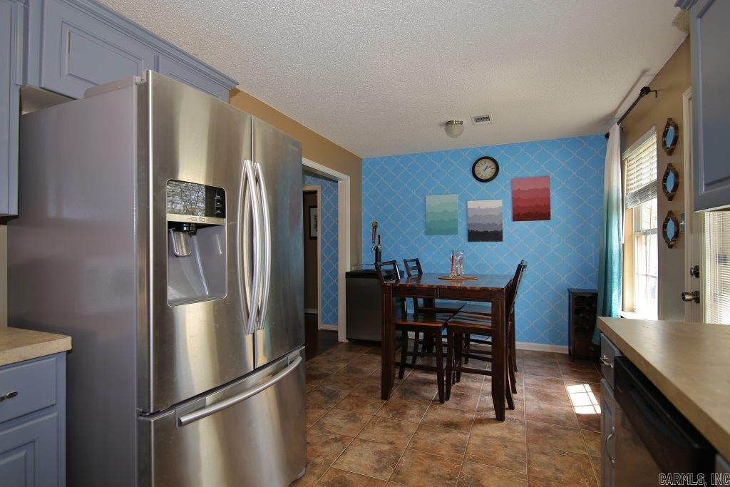Sandlewood - Residential