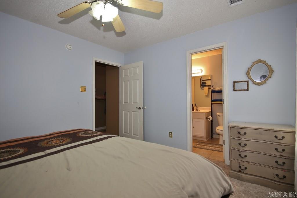 Sandlewood - Residential