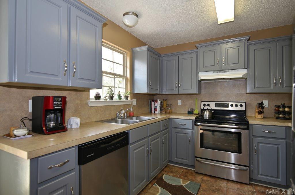 Sandlewood - Residential