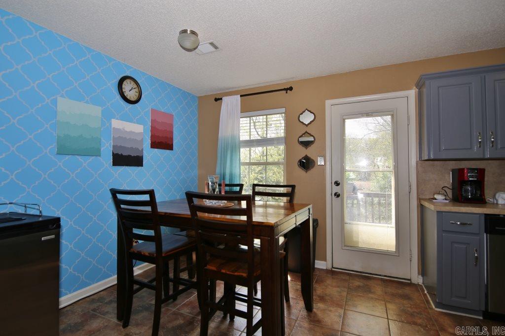 Sandlewood - Residential