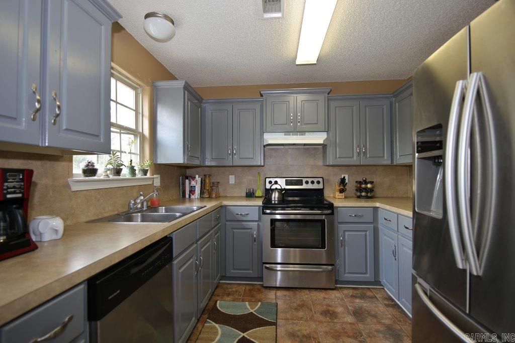 Sandlewood - Residential