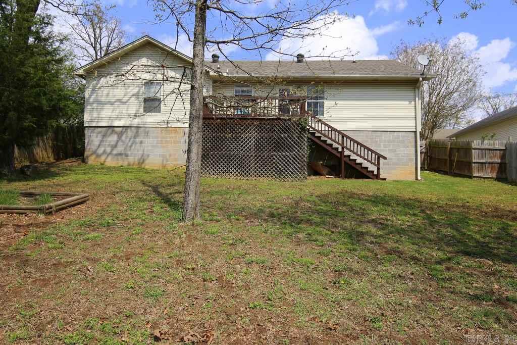 Sandlewood - Residential