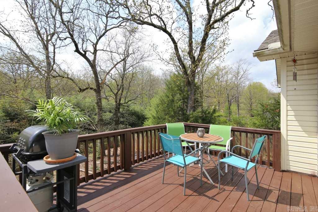 Sandlewood - Residential