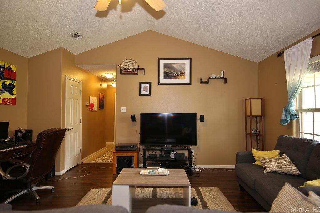 Sandlewood - Residential