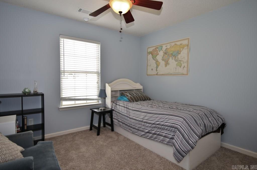 Sandlewood - Residential