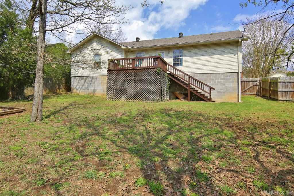 Sandlewood - Residential
